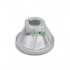 OLEOMAC - EFCO G43, 47, 47A, PB, PBQ - LR43PB "6603003A"